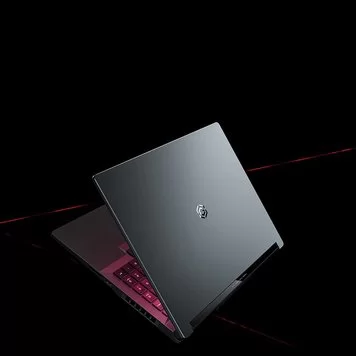 Ноутбук Xiaomi RedmiBook Game 2022 I7-12650H, 16Gb, 512Gb, RTX3050Ti 4Gb JYU4488CN 4