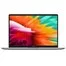 Ноутбук Xiaomi RedmiBook Pro JYU4472CN 4