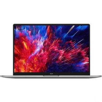 Ноутбук Xiaomi RedmiBook Pro 15' 2022 R5-6600H, 16Gb, 512Gb JYU4474CN 1