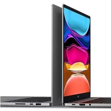 Ноутбук Xiaomi RedmiBook Pro 15' 2022 R5-6600H, 16Gb, 512Gb JYU4474CN 3