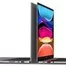 Ноутбук Xiaomi RedmiBook Pro 15' 2022 R5-6600H, 16Gb, 512Gb JYU4474CN 3