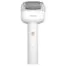 Электрическая роликовая пилка для пяток Xiaomi Doco F002 White