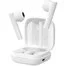 Беспроводные наушники Xiaomi HAYLOU GT6 TWS White 1