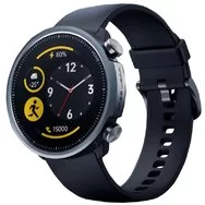 Умные часы Xiaomi Mibro A1 XPAW007 Вlack EU