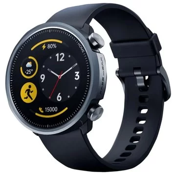 Xiaomi Mibro A1 XPAW007 lack EU