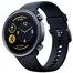 Умные часы Xiaomi Mibro A1 XPAW007 Вlack EU
