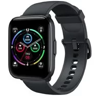 Умные часы Xiaomi Mibro C2 XPAW009 Dark grey EU