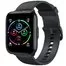 Умные часы Xiaomi Mibro C2 XPAW009 Dark grey EU