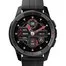 Умные часы Xiaomi Mibro X1 XPAW005 Black EU 2