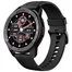 Умные часы Xiaomi Mibro X1 XPAW005 Black EU 3