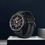 Умные часы Xiaomi Mibro X1 XPAW005 Black EU
