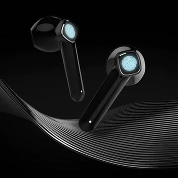 Беспроводные наушники Xiaomi Mibro S1 XPEJ003 2
