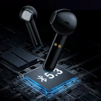 Беспроводные наушники Xiaomi Mibro S1 XPEJ003