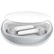 Беспроводные наушники Xiaomi Mibro S1 XPEJ003 White EU