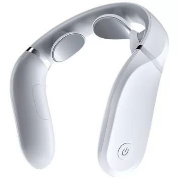 massazher-Xiaomi-Jeeback-Cervical-Massager-G2-1(2)