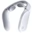 massazher-Xiaomi-Jeeback-Cervical-Massager-G2-1(2)