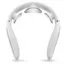 massazher-Xiaomi-Jeeback-Cervical-Massager-G2-2