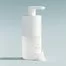 Дозатор для жидкого мыла Xiaomi Mijia Auto Foaming Hand Wash Pro WJXSJ04XW 2
