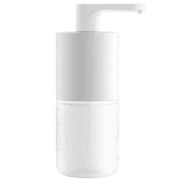 Дозатор для жидкого мыла Xiaomi Mijia Auto Foaming Hand Wash Pro WJXSJ04XW