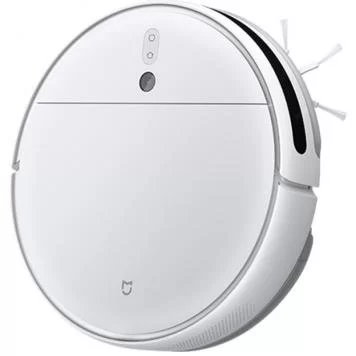 robot-pylesos-Xiaomi-Mijia-2CSTYTJ03ZHM-1