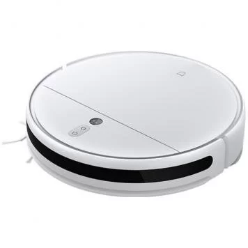robot-pylesos-Xiaomi-Mijia-2CSTYTJ03ZHM-2