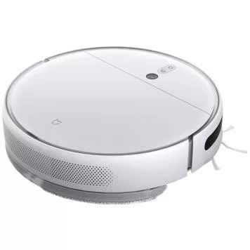 robot-pylesos-Xiaomi-Mijia-2CSTYTJ03ZHM-3