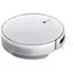 robot-pylesos-Xiaomi-Mijia-2CSTYTJ03ZHM-3