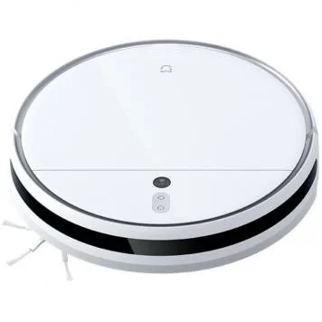 robot-pylesos-Xiaomi-Mijia-2CSTYTJ03ZHM-4