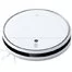 robot-pylesos-Xiaomi-Mijia-2CSTYTJ03ZHM-4