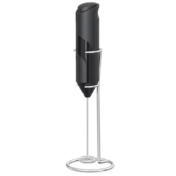 Ручной миксер Xiaomi Circle Joy Electric Milk Frother CJ-EMF02 Black