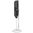 Ручной миксер Xiaomi Circle Joy Electric Milk Frother CJ-EMF02 Black