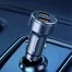 Автомобильная зарядка Xiaomi Honeywell Car Charger 45W PD Fast Charge 1 NEW