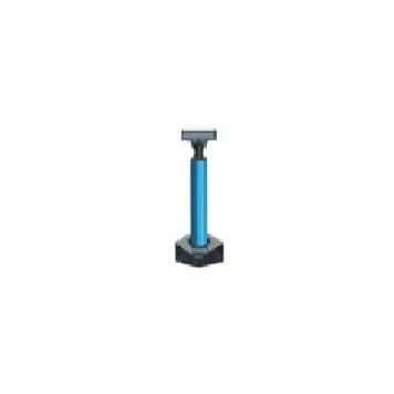 Бритва Awakening Chao Cai Zhan Ji Manual Shaver