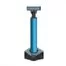 Бритва Awakening Chao Cai Zhan Ji Manual Shaver