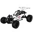 Конструктор Xiaomi Mitu desert racing car building blocks SMSC01IQI CN