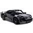 Конструктор Xiaomi ONEBOT building blocks static supercar toy car 2