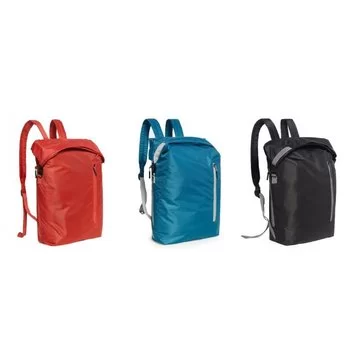 xiaomi-sport-bag_10_