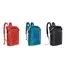 xiaomi-sport-bag_10_