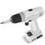 Дрель-шуроповерт Xiaomi Mas Craftsman 12V Lithium Electric Drill MSID1202 -01 2