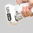 Дрель-шуроповерт Xiaomi Mas Craftsman 12V Lithium Electric Drill MSID1202 -01 3