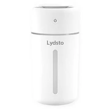Увлажнитель воздуха Xiaomi Youpin Lydsto humidifier H1 2