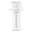 Увлажнитель воздуха Xiaomi Youpin Lydsto humidifier H1 2