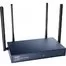 Роутер Xioami Enterprise Router FER1200G Gigabit Edition Wireless 2