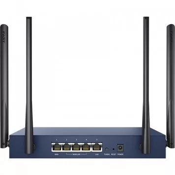 Роутер Xioami Enterprise Router FER1200G Gigabit Edition Wireless 3