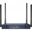 Роутер Xioami Enterprise Router FER1200G Gigabit Edition Wireless 3
