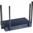 Роутер Xioami Enterprise Router FER1200G Gigabit Edition Wireless 4
