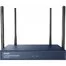 Роутер Xioami Enterprise Router FER1200G Gigabit Edition Wireless