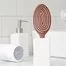 Расческа Xiaomi Pressure-relieving elastic massage comb 3