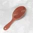 Расческа Xiaomi Pressure-relieving elastic massage comb 4