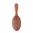 Расческа Xiaomi Pressure-relieving elastic massage comb 5